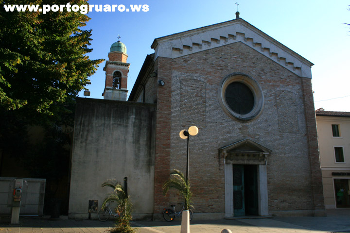 Portogruaro