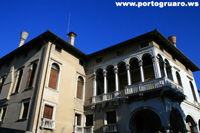 Portogruaro