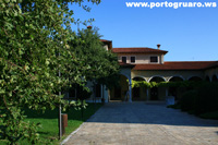 Portogruaro