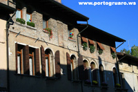 Portogruaro