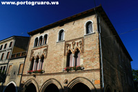 Portogruaro