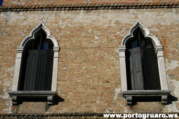 Portogruaro