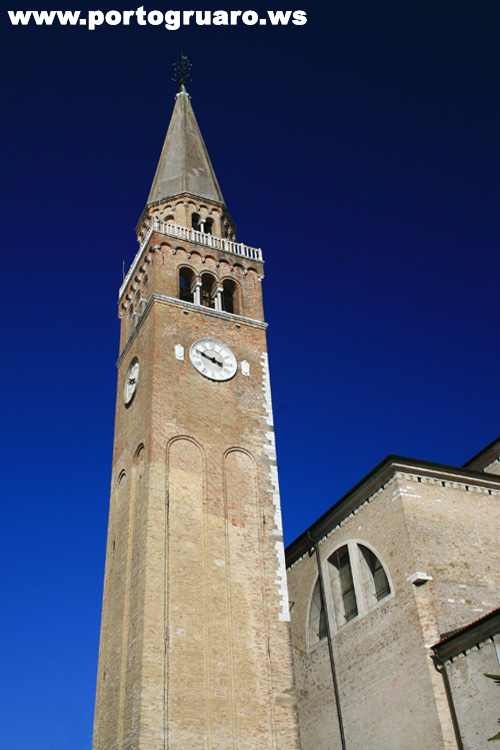 Portogruaro