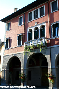 Portogruaro