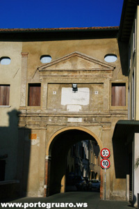 Portogruaro