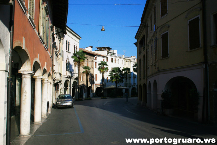 Portogruaro