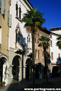 Portogruaro