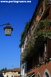 Portogruaro