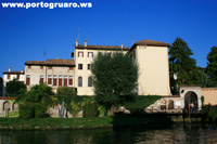 Portogruaro