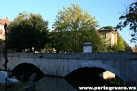 Portogruaro