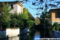 Portogruaro